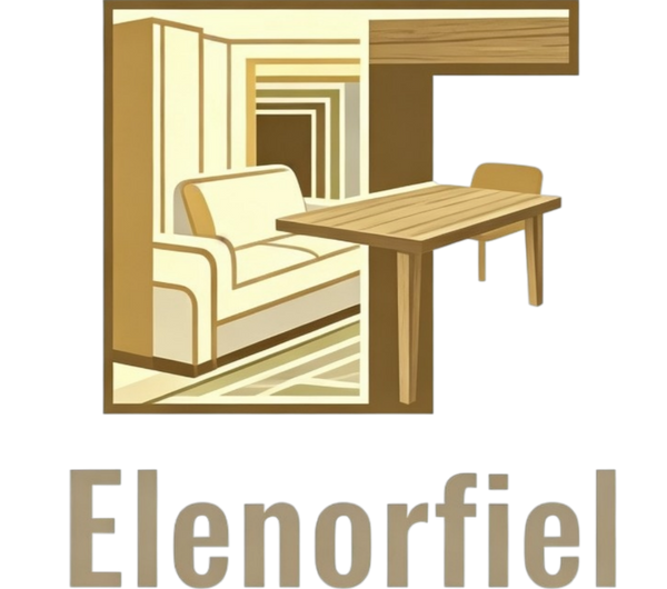 Elenorfiel